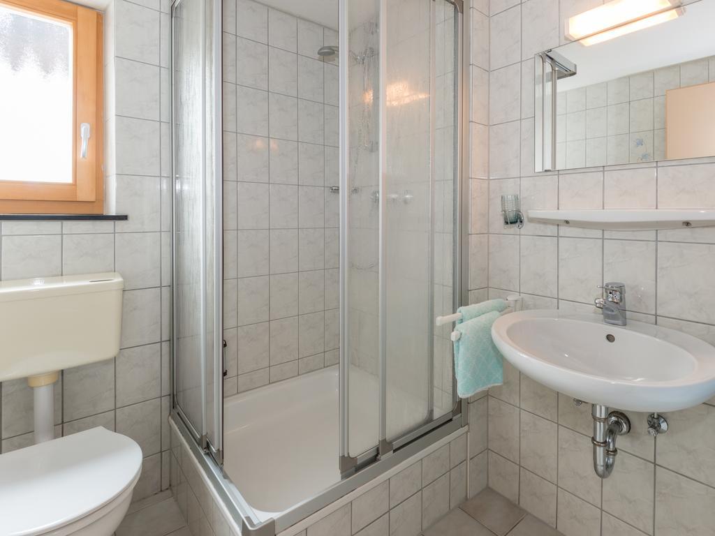 Pension Landhaus Koller - Adults Only بودنمايس المظهر الخارجي الصورة